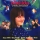 Film Review: "Matilda" (1996) ★★★★