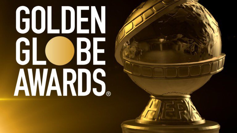 2021 Golden Globes Complete Winners List – let the movie move us